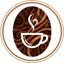 macchina caffè Lavazza